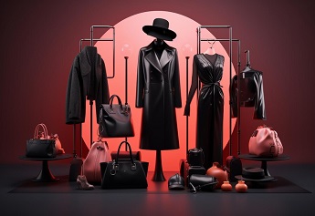 Gen Z-Focused Fashion brand 'Newme' nets $18 million in Series A